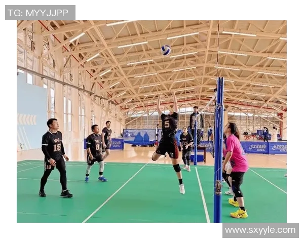 南京排球队荣登全国排球团队协作排行榜第三名展现团队精神与实力