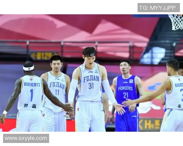 成都篮球队与北京篮球队的耐力较量赛后分析与反思