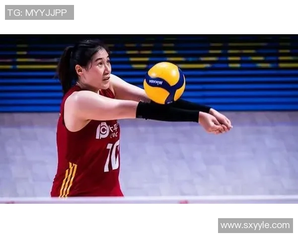 杭州排球队整体表现分析：压制对手与自身失误的双重影响