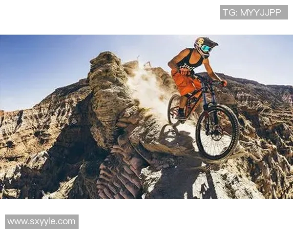 王丽亲授极限运动技巧与心得体会助你突破自我极限