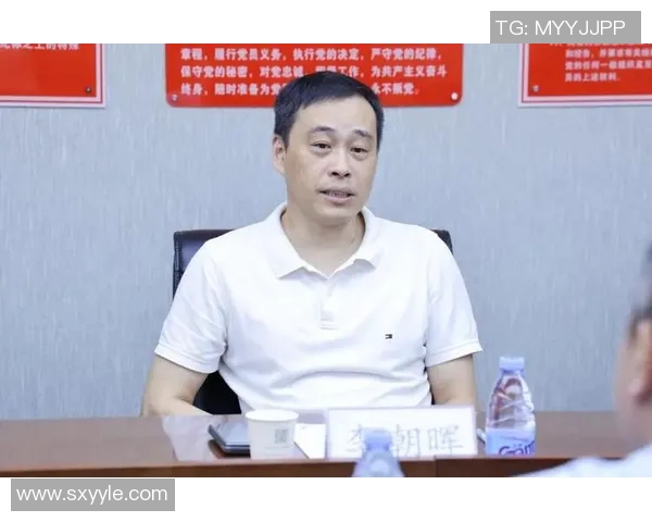 飞盘运动的崛起与发展周强详解成功背后的秘密与经验