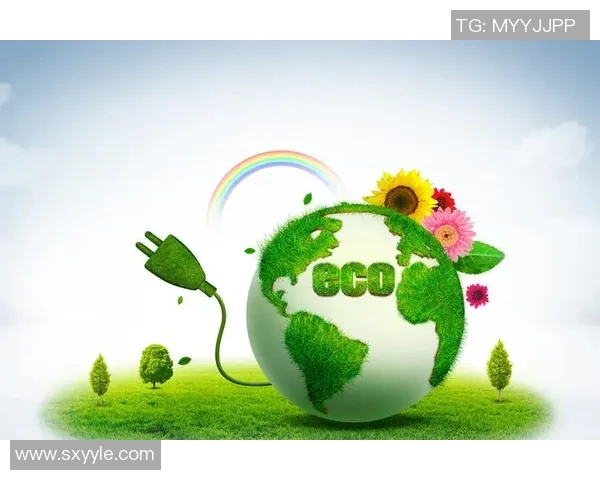 东方日报即时新闻：全球气候变迁加剧 专家呼吁加强环保政策推动可持续发展