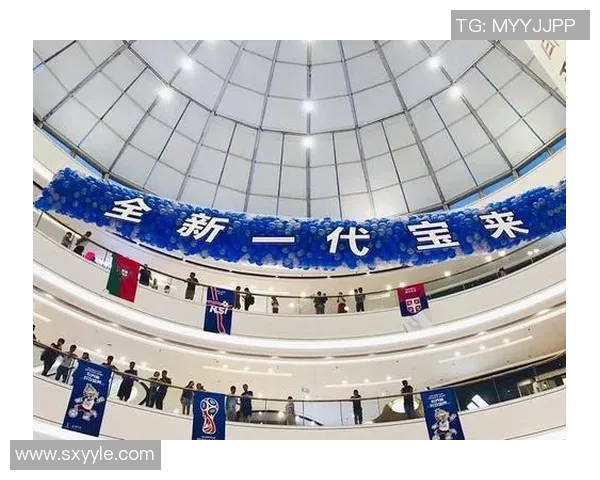 成都网球队的反击革新之路：重塑战术与团队精神的全新探索