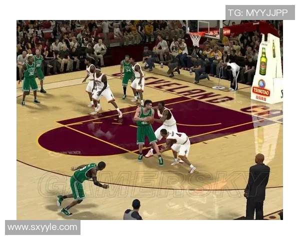 杭州网球队的反击革新之路：从传统到现代的全面转型与突破