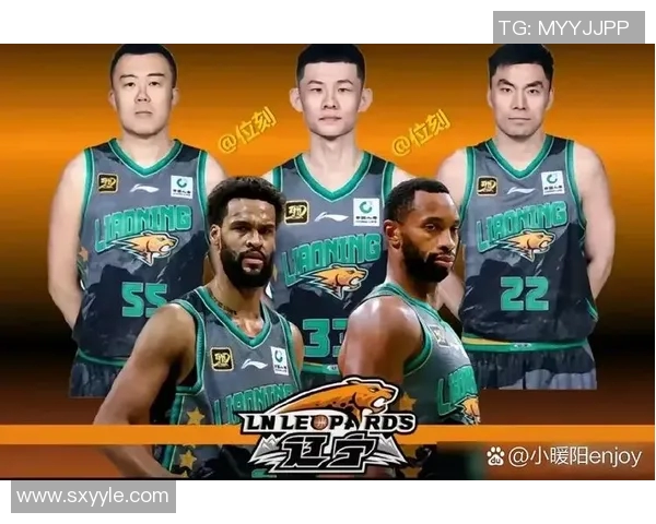 浙江广厦CBA球队核心队员名单及近期表现分析