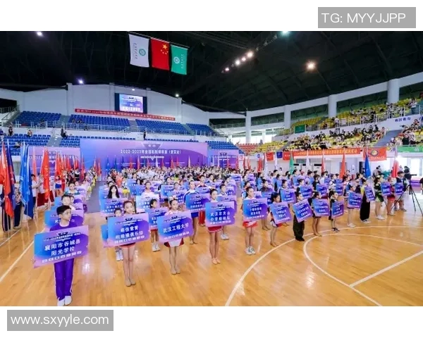 武汉街舞队创佳绩状态排名创新高引发热议与关注