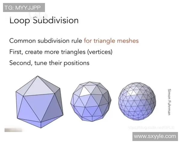 深圳乒乓球队心理素质深度对比与分析探讨