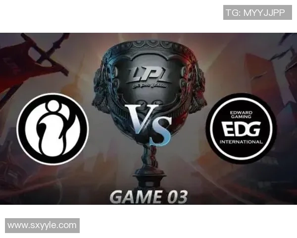 EDG在职业联赛中的耐力表现分析与战术探讨