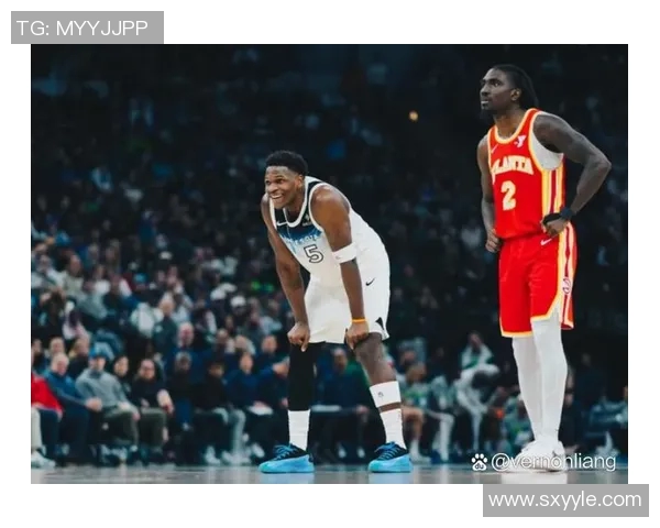 1月10日NBA精彩对决雷霆与公牛全场比赛录像回放及精彩瞬间分析