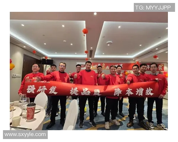 WE团队协作展现出色实力大师赛精彩点评与分析