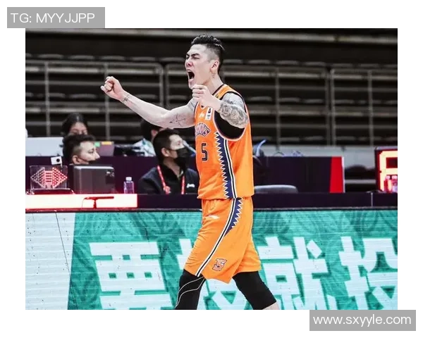 上海篮球队实力强劲荣登全国篮球力量排行榜第三名