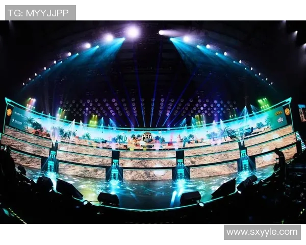 国际邀请赛分析：WE战队节奏掌控与表现深度解读