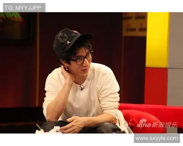 张静回顾足球生涯：从青涩少年到职业球员的心路历程