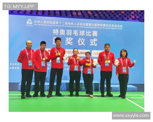 成都羽毛球队实力强劲荣登全国羽毛球实力排行榜第九名