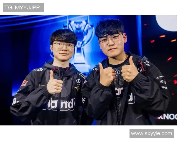 权威发布：2023年英雄联盟耐力实力榜单揭晓各大选手表现分析