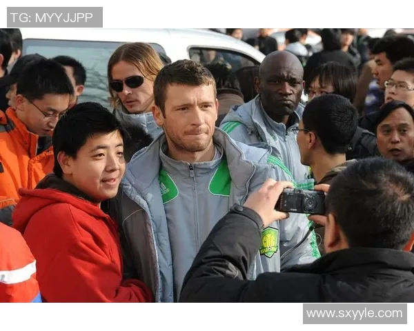 杭州排球队意识争议引发热议球迷观点各异引发广泛讨论