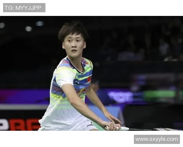 杭州羽毛球队力量表现的数据分析与提升策略探讨