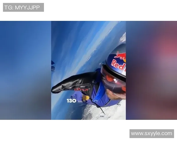 极限运动的蜕变与追求：杭州极限运动队的成长与转型故事