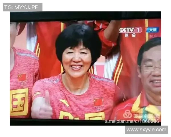 武汉排球队的拼搏之路：一段不屈不挠的排球奋斗史