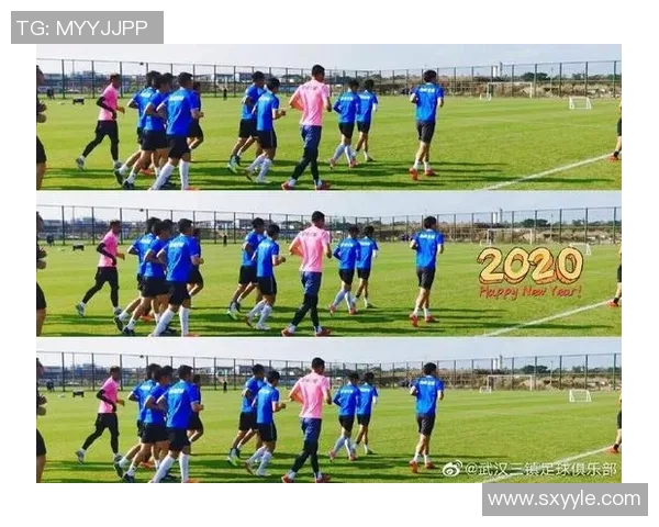 武汉网球队防守革新之路：从传统到现代的转型与挑战