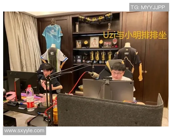 深入探讨RNG战队在比赛中的团队配合与数据分析表现