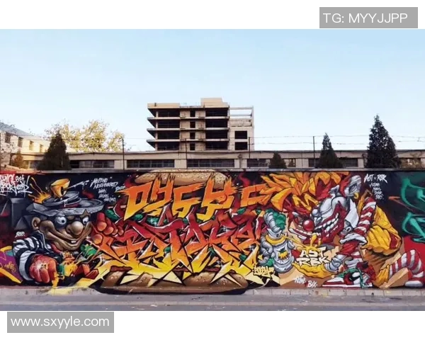 深圳滑板队比赛经验分析：数据揭示团队表现与成长轨迹