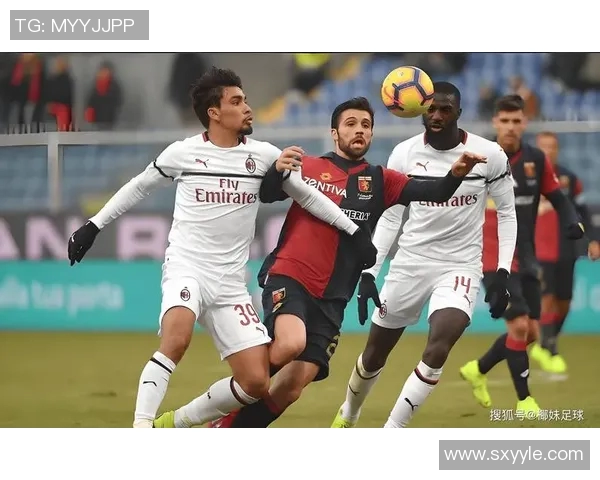 艾查殊与阿尔艾因激战正酣谁能在这场较量中笑到最后