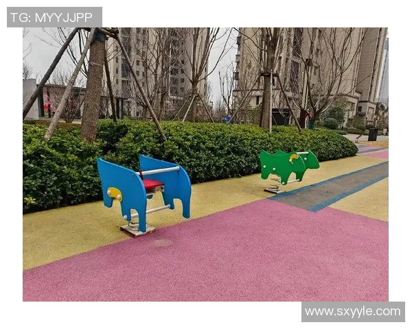 郑州户外健身器材:郑州地区户外健身器材市场与产品特点 郑州户外健身器材:郑州地区户外健身器材市场与产品特点