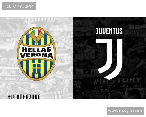 高清版意甲球队图标大全:标识设计与文化象征 高清版意甲球队图标大全:标识设计与文化象征