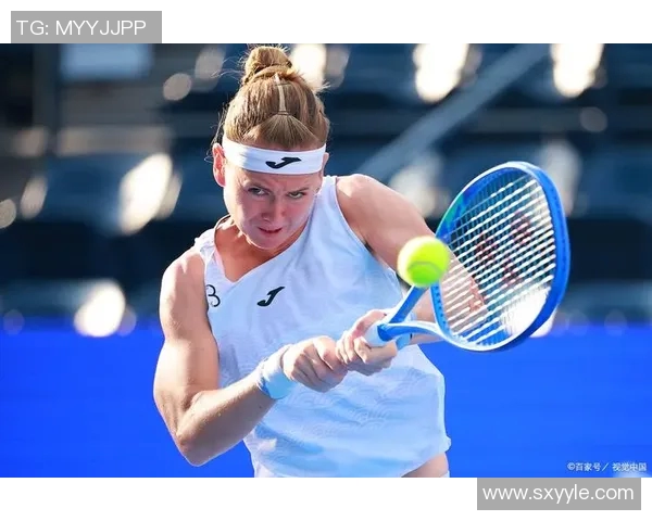 网球比赛规则详解及常见违规行为分析与应对策略