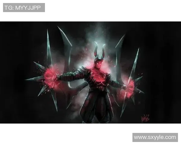 FPX在DOTA2比赛中的防守策略分析与成败得失探讨 FPX在DOTA2比赛中的防守策略分析与成败得失探讨