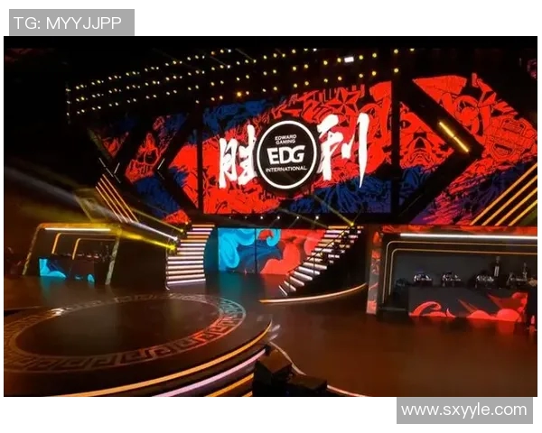 RNG战队在DOTA2比赛中的防守策略分析与成败得失探讨