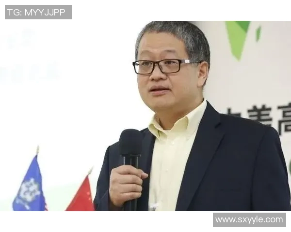 专访周伟：探寻篮球领域成功背后的秘密与经验分享