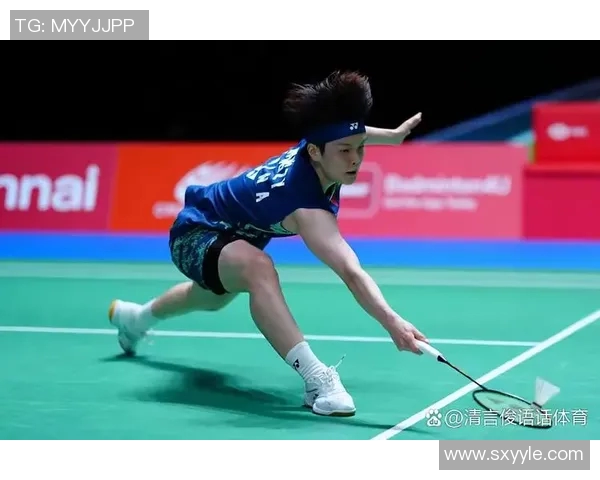 北京羽毛球队心理素质排名第一最新羽毛球运动员心理素质TOP10揭晓