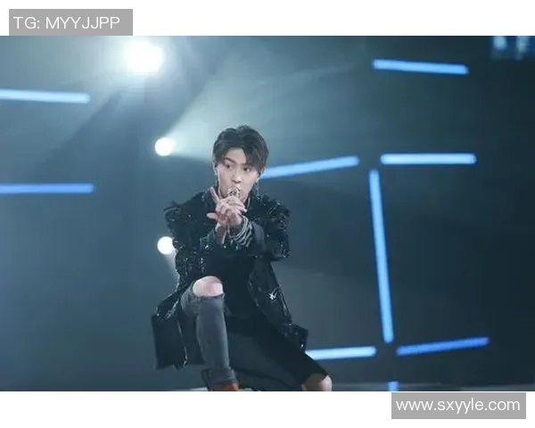 南京街舞队以81分领跑马拉松大满贯积分榜展现强劲实力