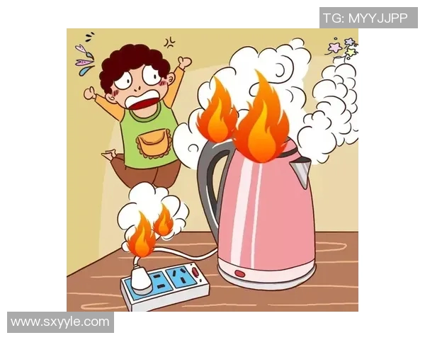 水中安全技能全面指南：提高水性避免意外的实用技巧与注意事项