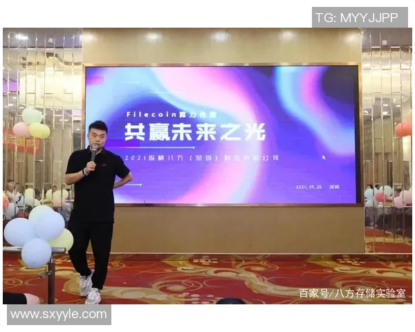 赵军专访：从街头到舞台的舞者成长之路与心路历程回顾