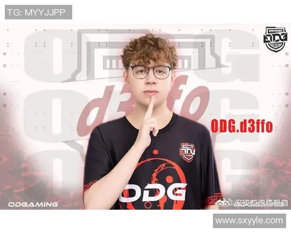 CSGO巨献：深入解析JDG战队在比赛中的耐力与战术策略