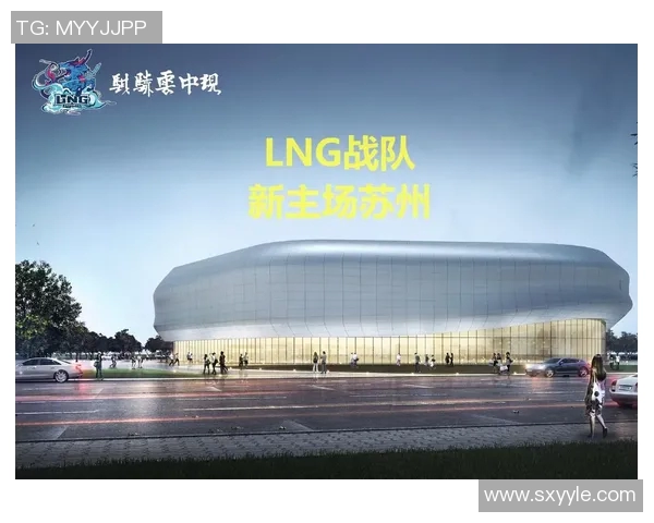 LNG战队在CSGO赛事中的运营策略分析与成败得失总结