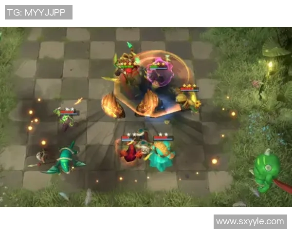 从零起步掌握DOTA2心理素质提升技巧与实战策略全解析