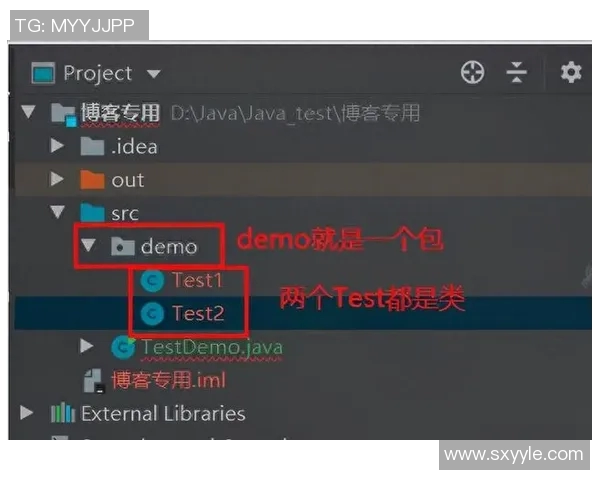 CSGO巨献:深入分析V5战队在比赛中的耐力与表现秘诀 CSGO巨献:深入分析V5战队在比赛中的耐力与表现秘诀