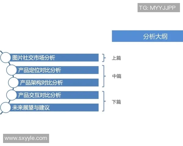 LNG快攻策略的成败分析与未来发展方向探讨 LNG快攻策略的成败分析与未来发展方向探讨