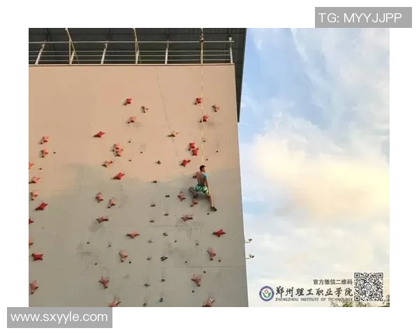 上海攀岩队中路突破的成就与挑战分析