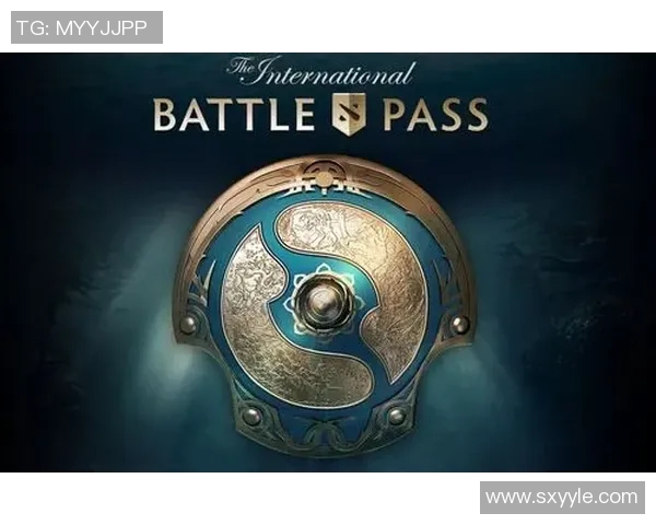 周敏深度解析DOTA2游戏策略与心态分享，助你提升竞技水平