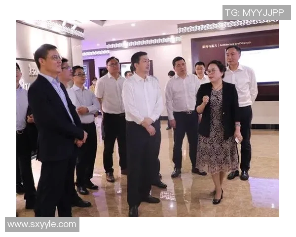 广州乒乓球队实力分析与未来发展潜力的深入探讨