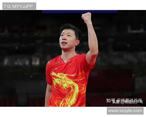 成都乒乓球队在欧锦赛中的灵活性表现与战术调整分析 成都乒乓球队在欧锦赛中的灵活性表现与战术调整分析