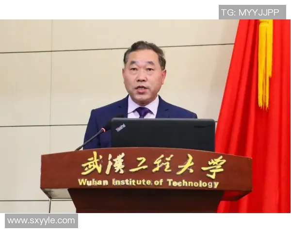 李敏畅谈王者荣耀职业生涯背后的故事与心路历程 李敏畅谈王者荣耀职业生涯背后的故事与心路历程
