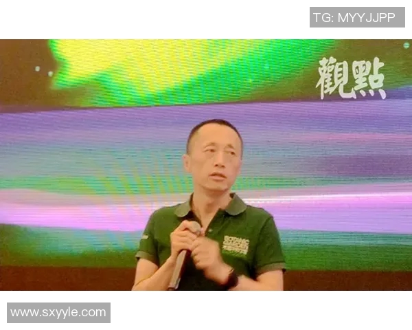 专访吴娜:探索她在篮球领域取得成功的秘诀与心路历程 专访吴娜:探索她在篮球领域取得成功的秘诀与心路历程