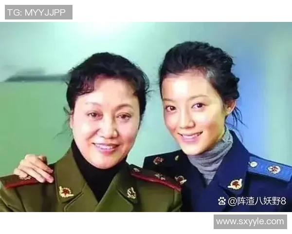 中国足球明星的妻子们盘点她们的故事与生活亮点 中国足球明星的妻子们盘点她们的故事与生活亮点