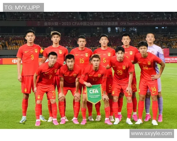中国足球明星风采展示与资料汇总,探索他们的成就与影响力 中国足球明星风采展示与资料汇总,探索他们的成就与影响力